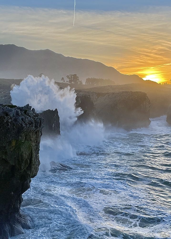 Photograph by Александр Белогаев