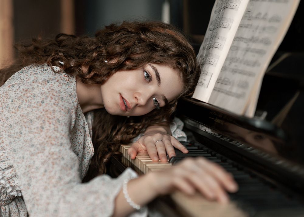 Photograph by Царегородцев Дмитрий