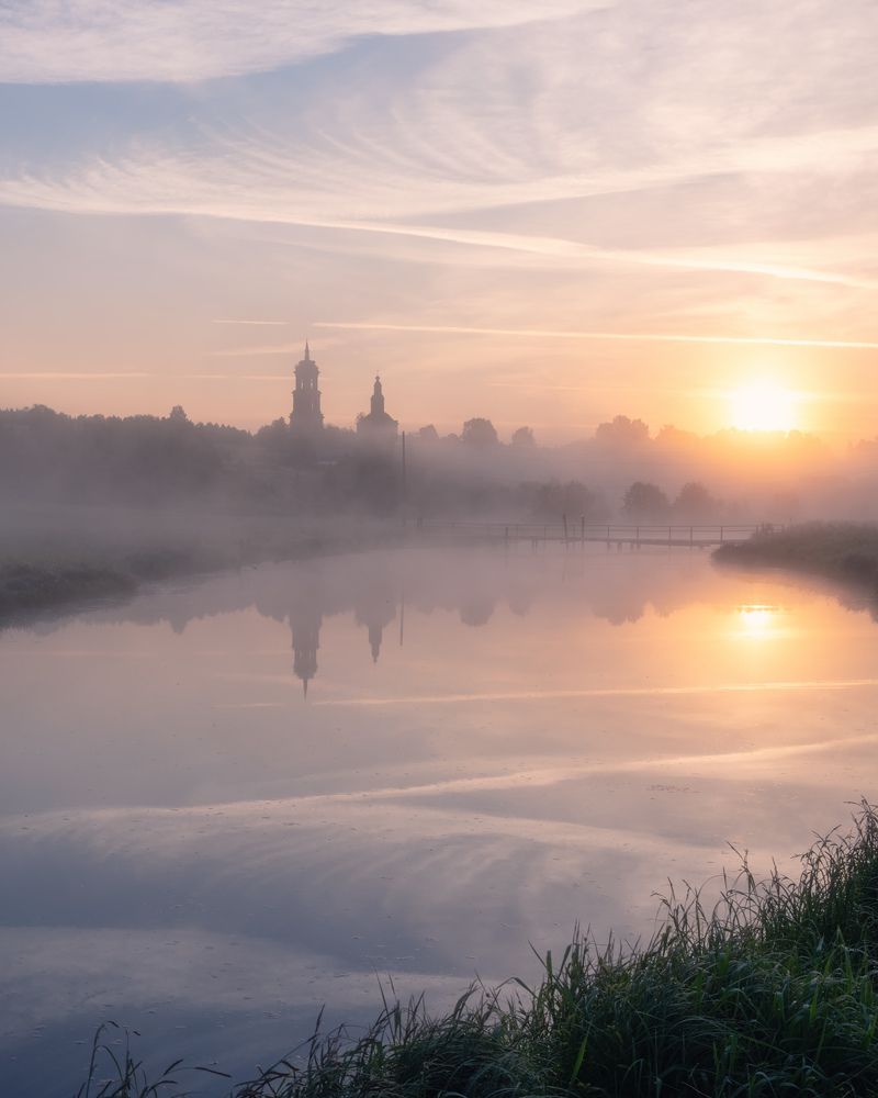 Photograph by Архипкин Александр