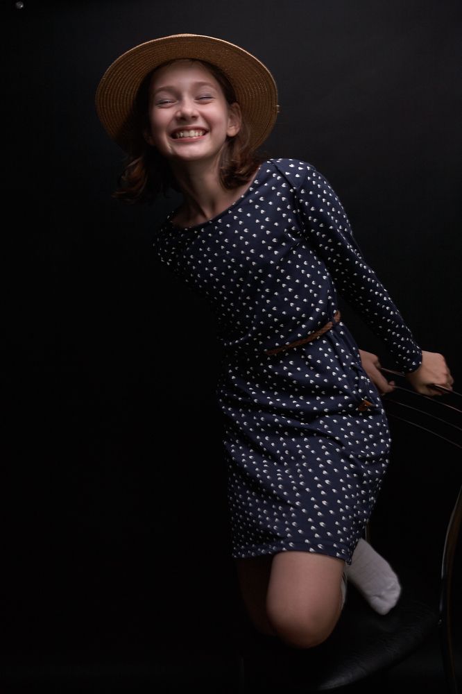 Фотография автора Владимир Борисов