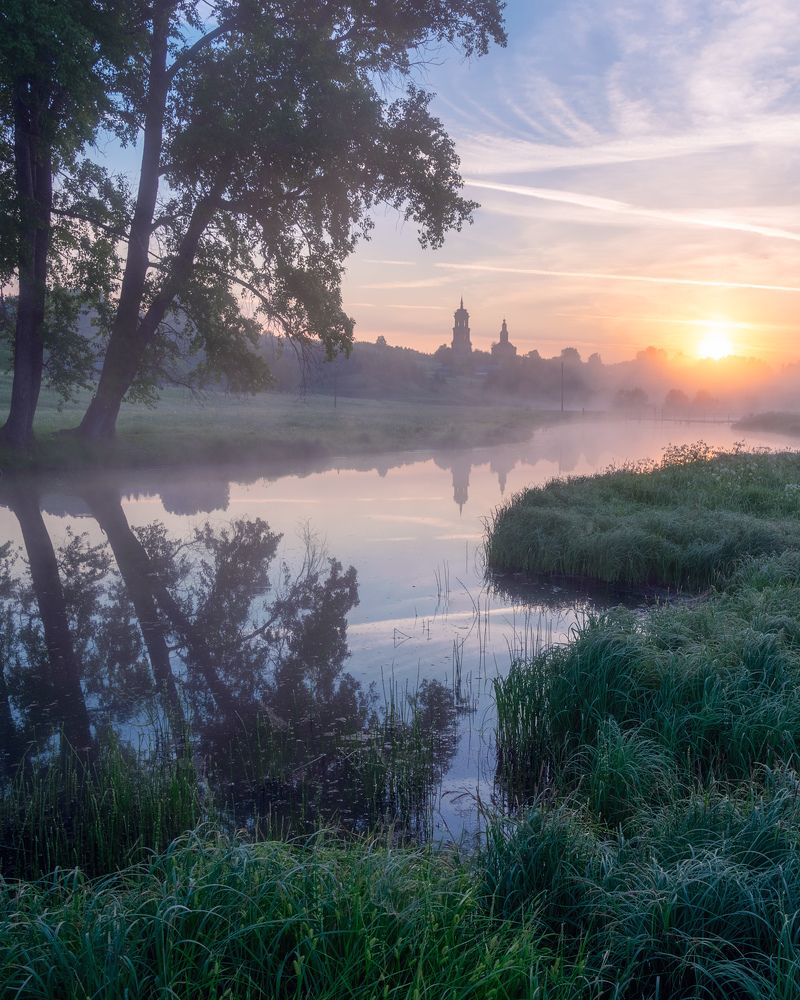 Photograph by Архипкин Александр