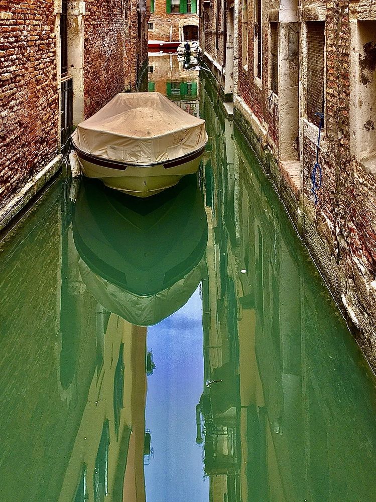 Photograph by Александр Белогаев