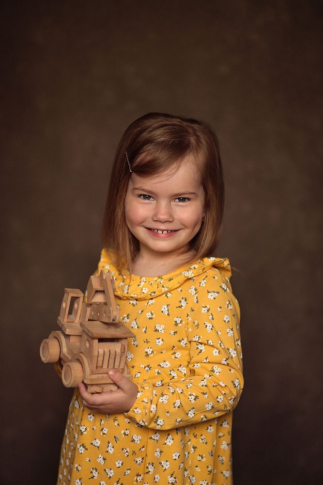 Photograph by Ксения Дудецкая