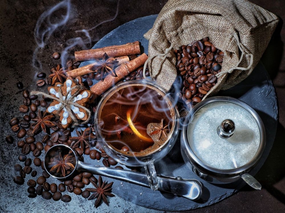 Photograph by Савчук Анатолий