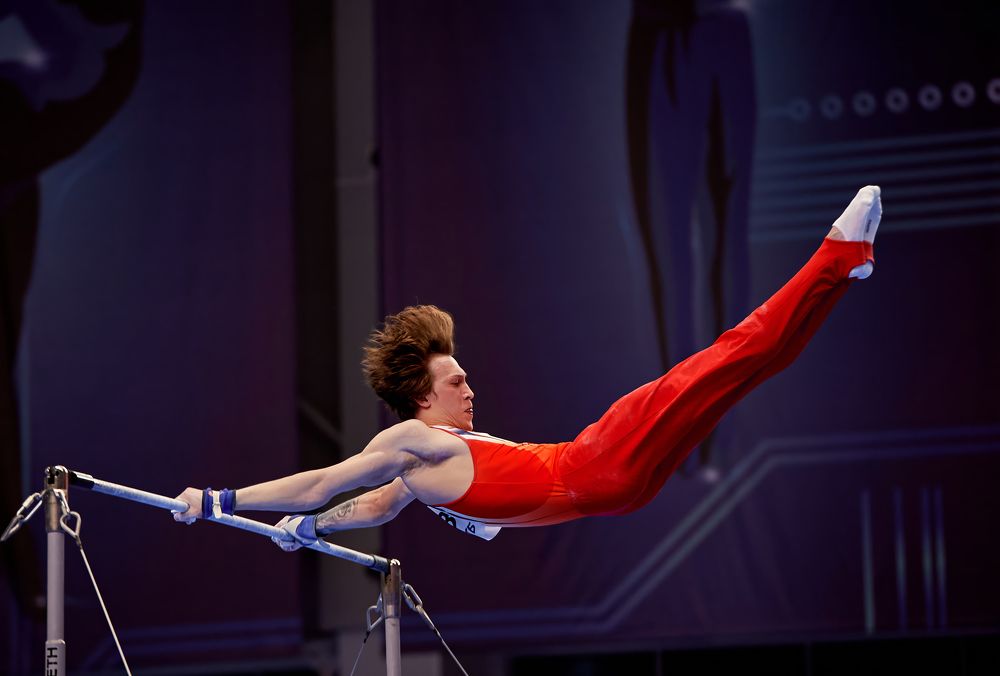 Photograph by Фатыхов Динар