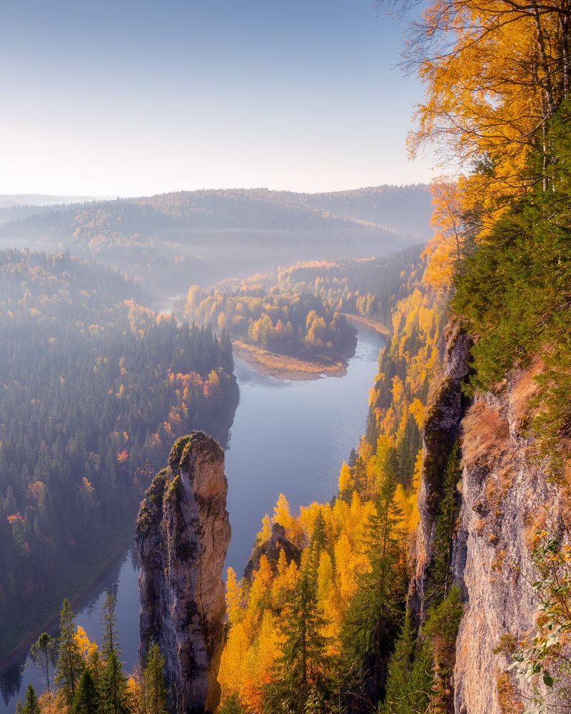 Photograph by Архипкин Александр