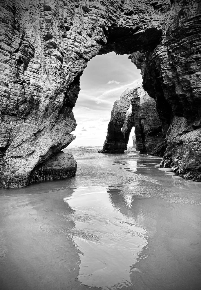 Photograph by Александр Белогаев