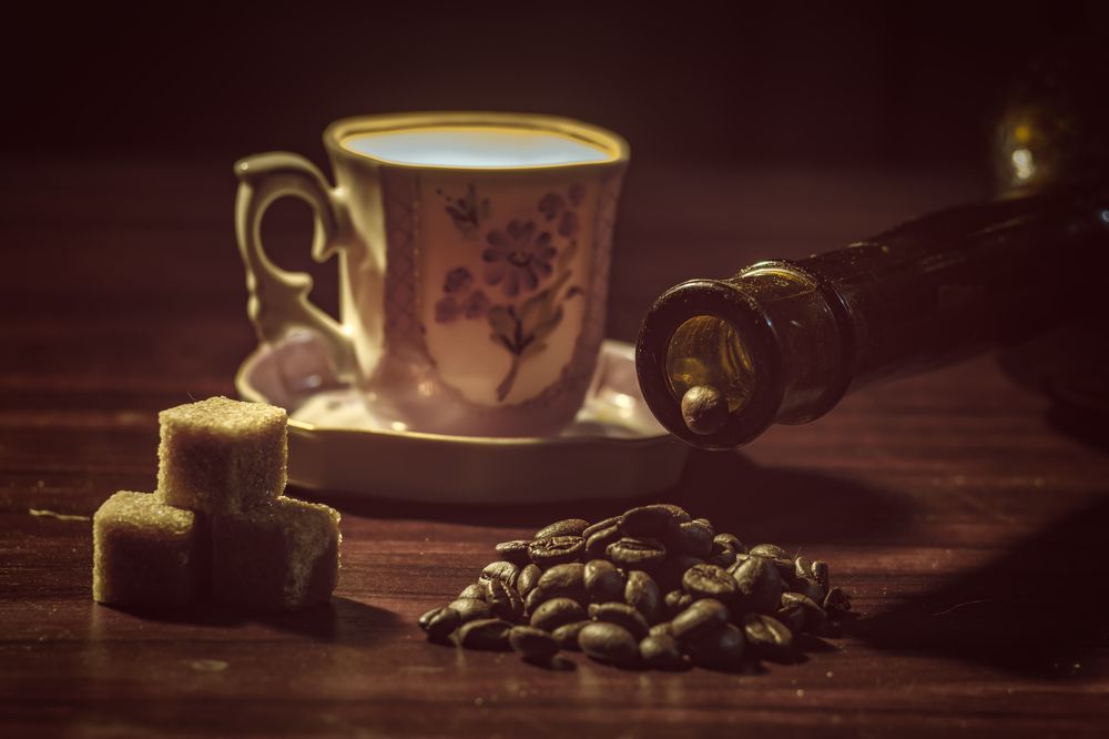 Photograph by Сергей Немчинов