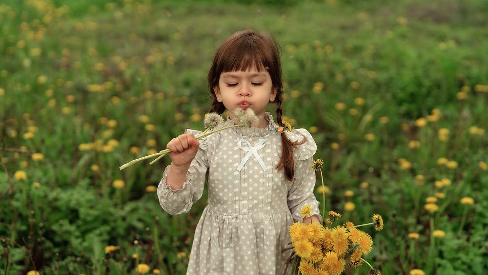 Photograph by Елена Захарова