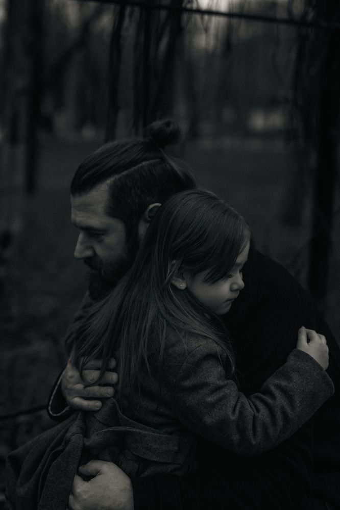 Photograph by Елена Захарова