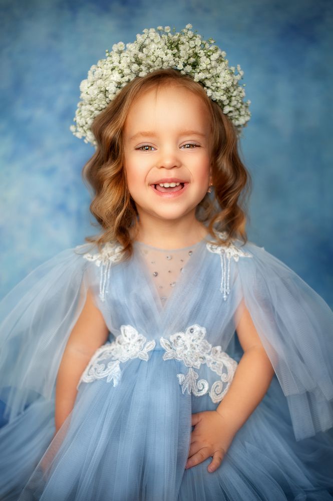 Photograph by Юлия Иващенко