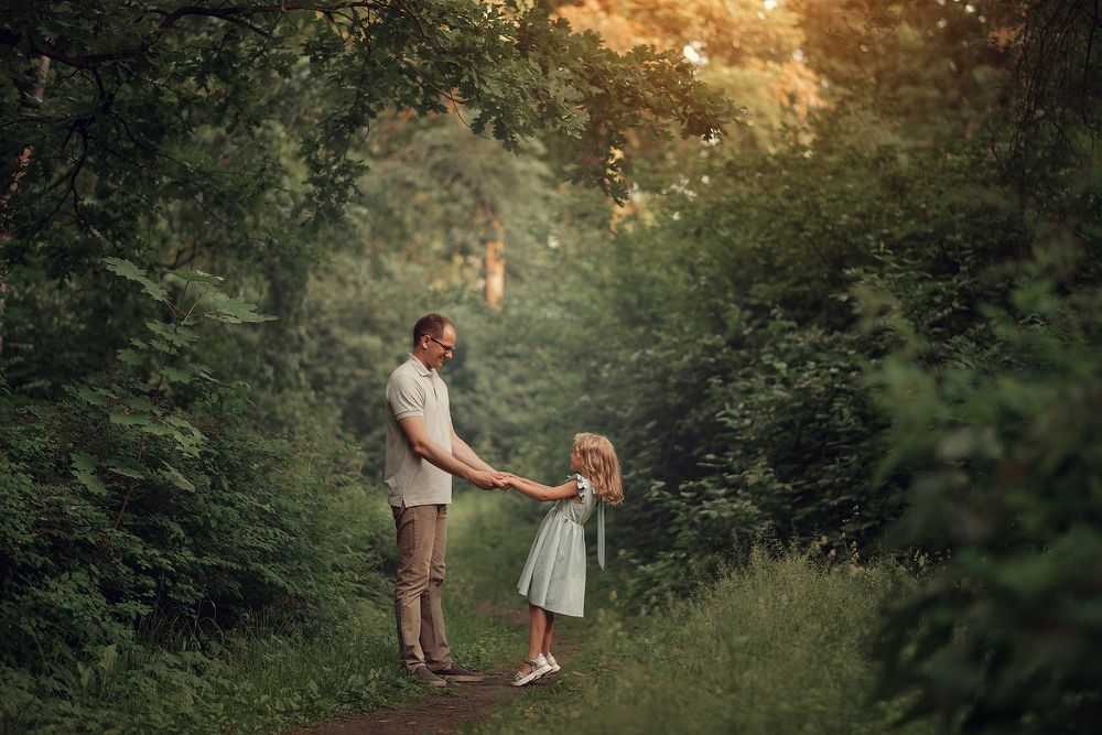 Photograph by Ксения Дудецкая