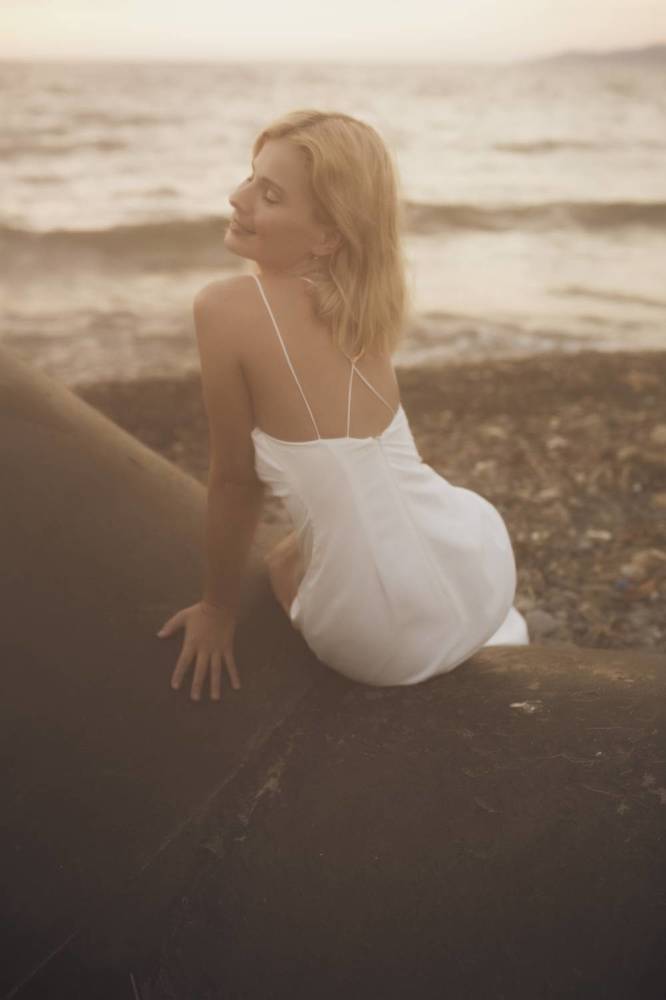 Photograph by Юлиана Зайцева