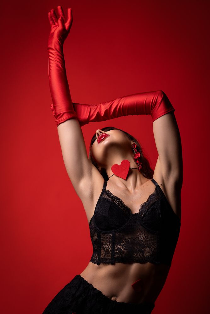 Фотография автора Зоя Галимова