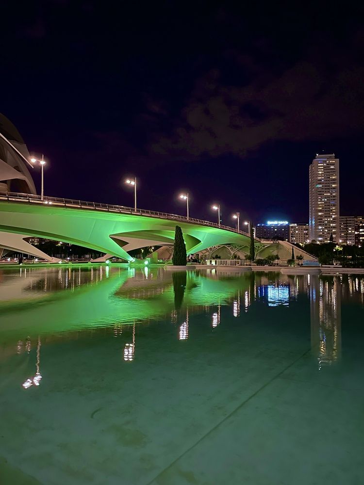 Photograph by Александр Белогаев