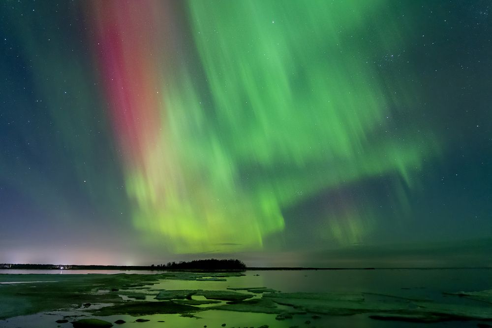 Photograph by Павел