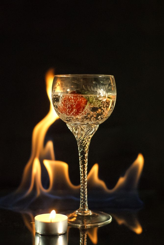 Photograph by Наталья Коржова