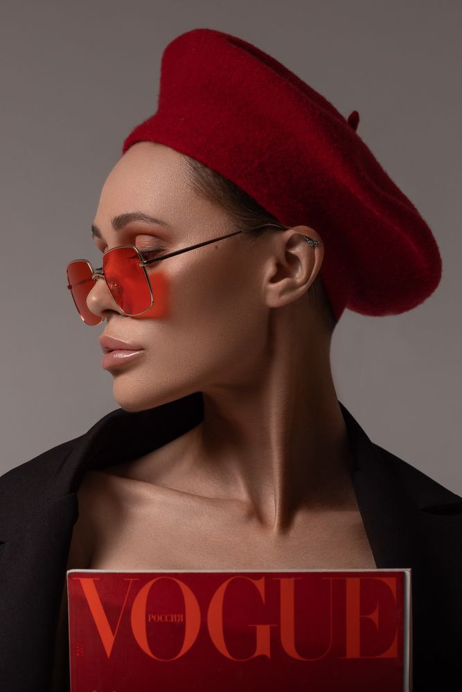 Фотография автора Зоя Галимова