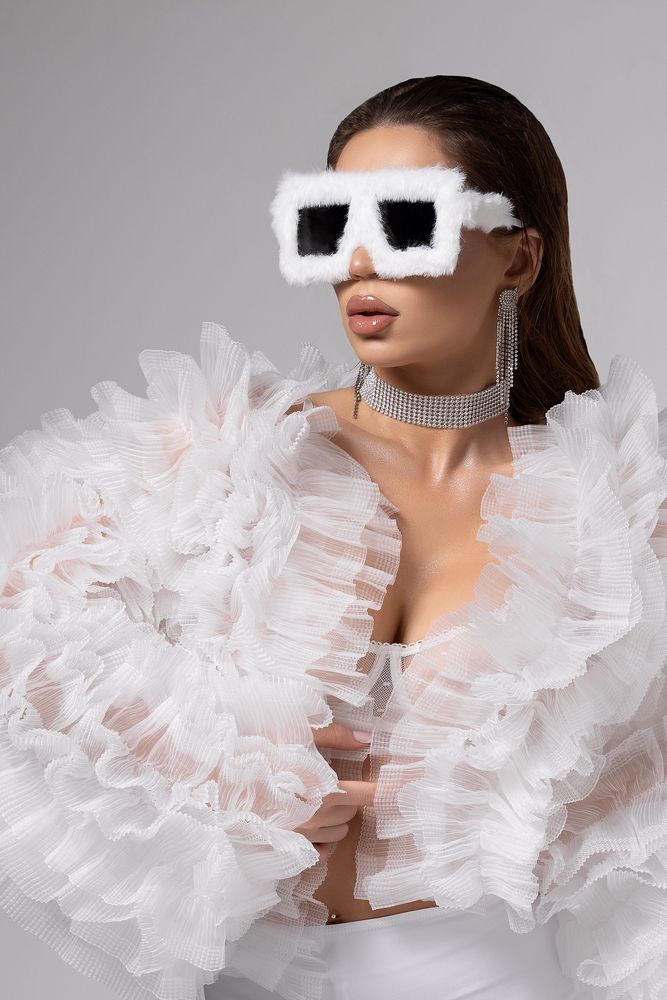 Фотография автора Зоя Галимова