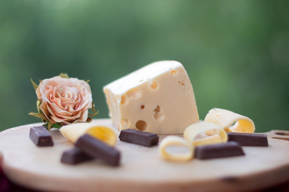 Photograph by Наталья Коржова