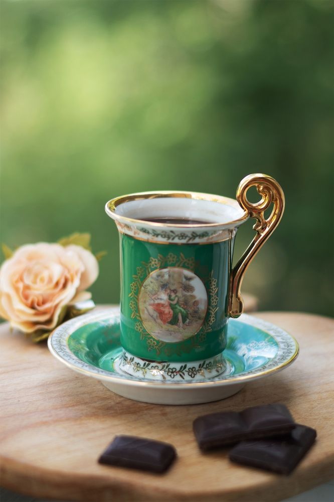 Photograph by Наталья Коржова