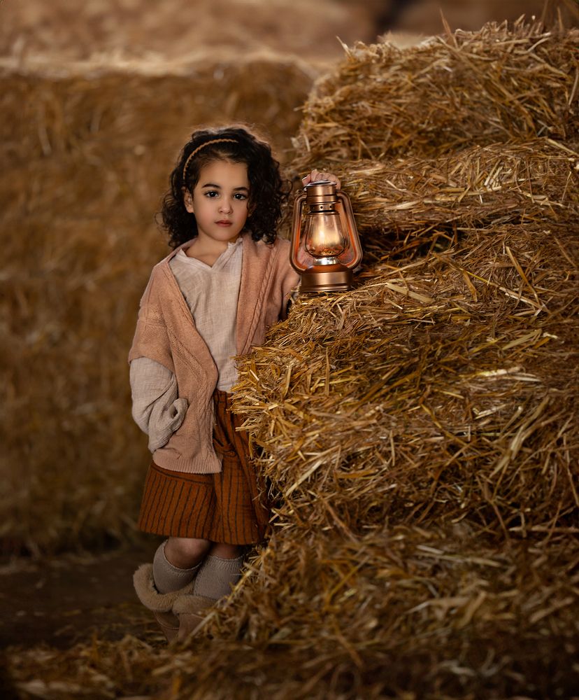 Photograph by avishag twito