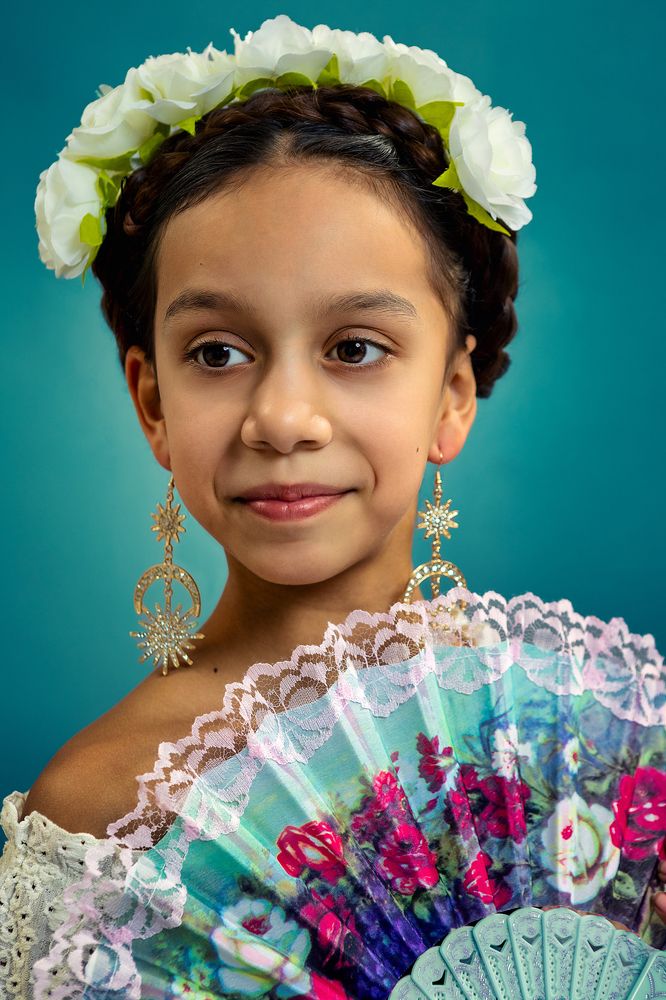 Photograph by Wilfred van Tilburg