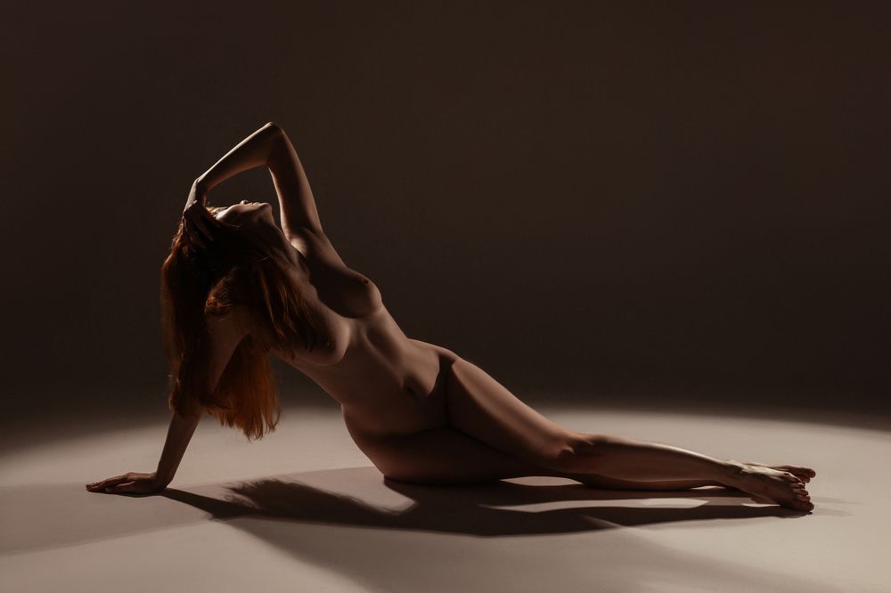 Photograph by Оксана Хомко