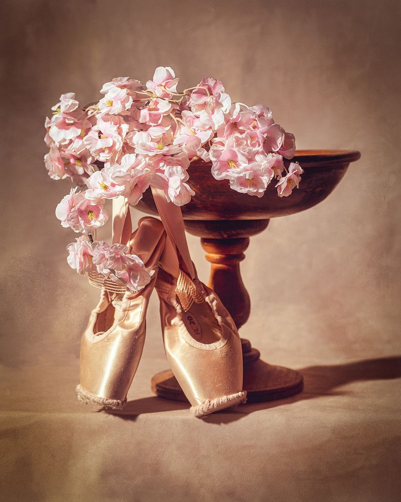 Photograph by Wilfred van Tilburg