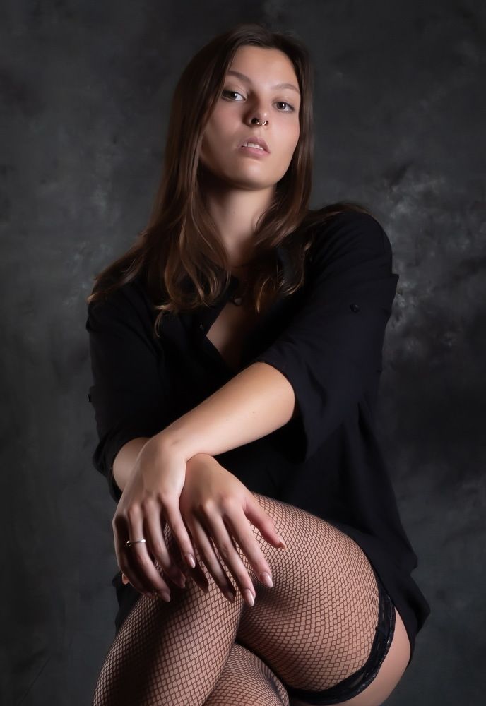 Photograph by Гатилов-Янков Руслан