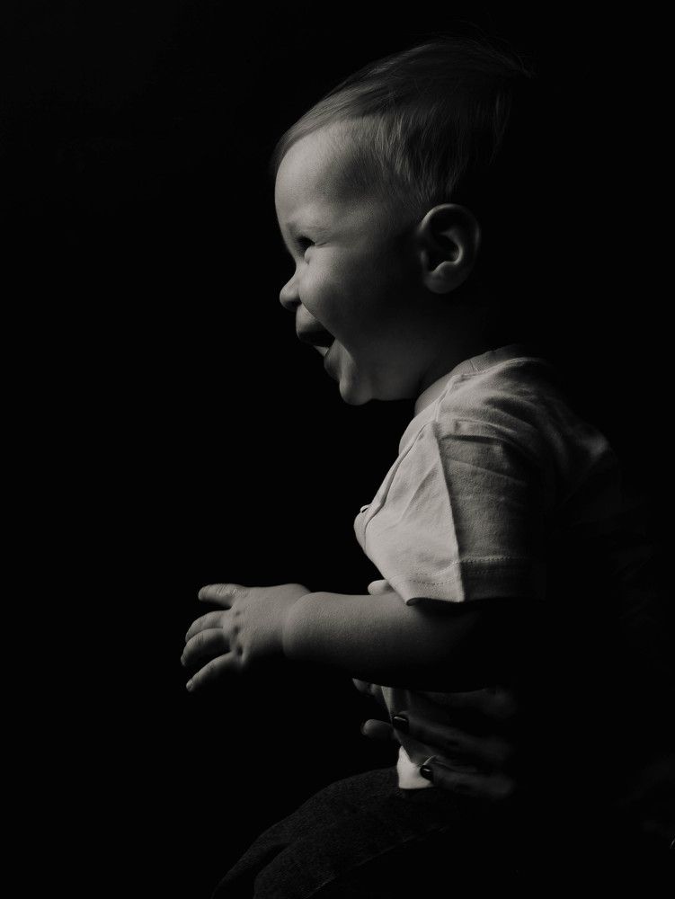 Фотография автора Марина Бастракова