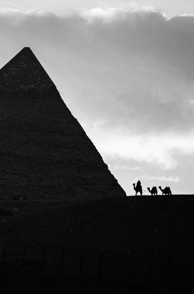 Photograph by Ольга Каретникова