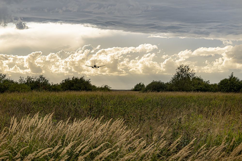 Photograph by Павел