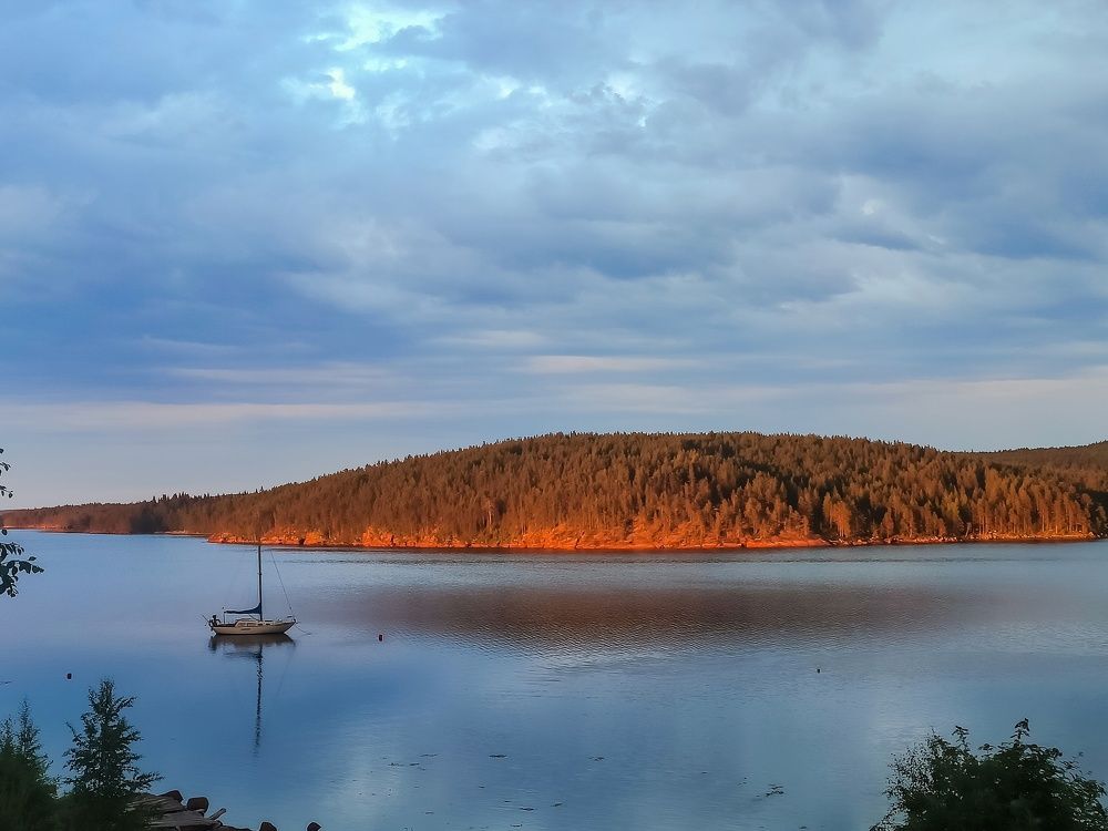 Photograph by дмитрий самсонов