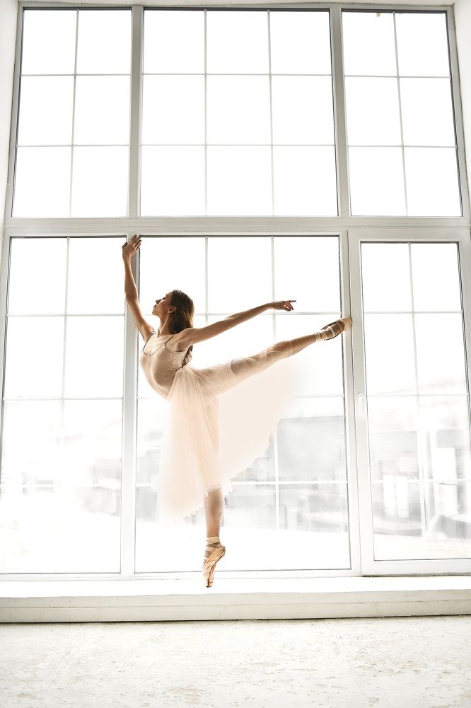 Photograph by Николайчик Елена