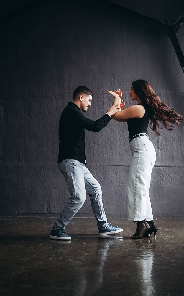 Photograph by Анна Колесниченко