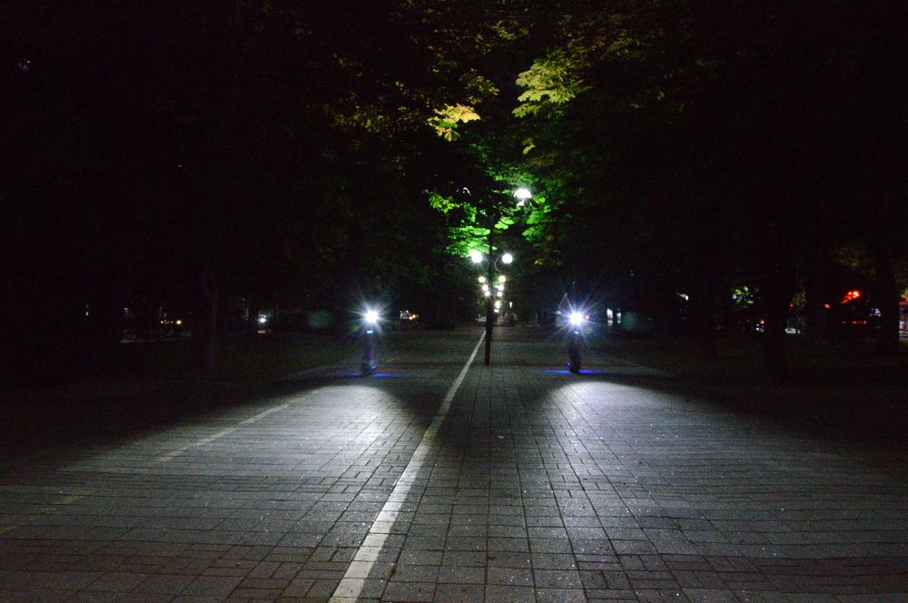 Photograph by Ольга Шевцова