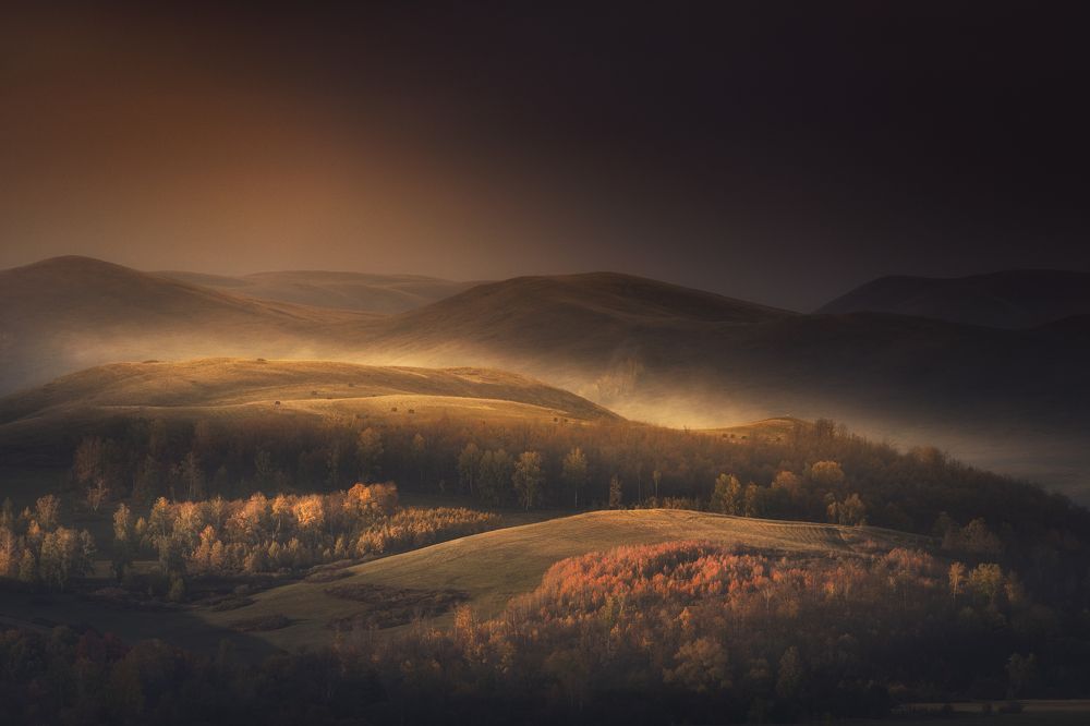 Photograph by Татьяна Бирюкова