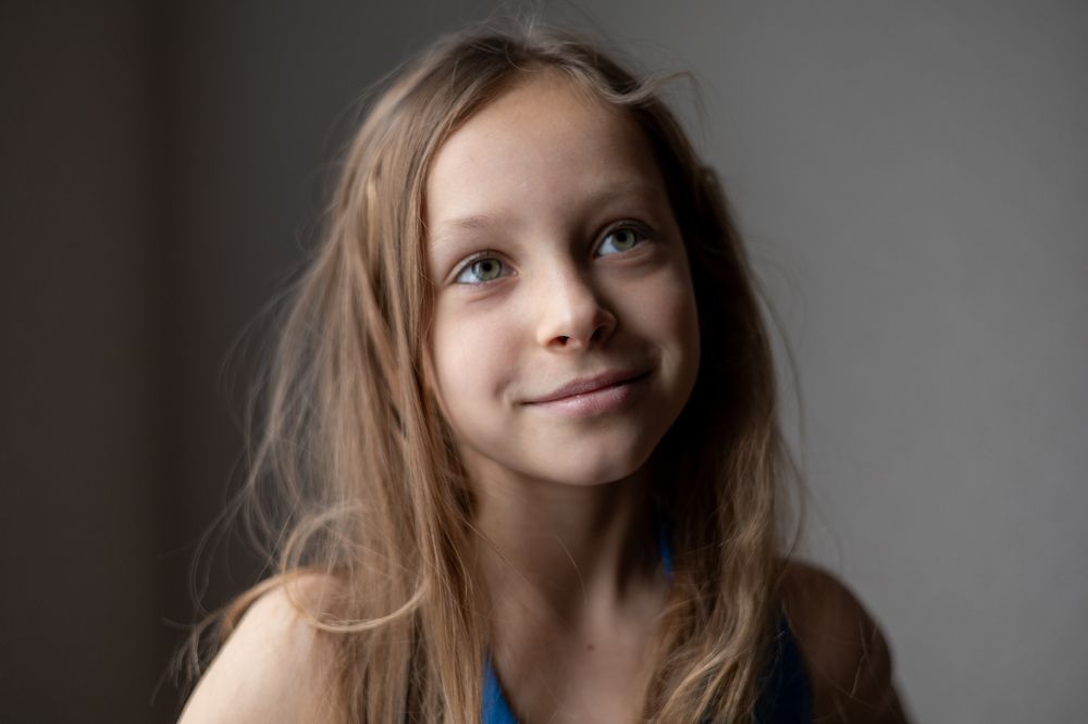 Фотография автора Алина Павлова