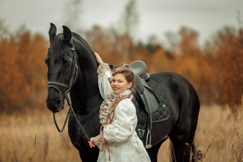 Фотография автора Юлия Онучина