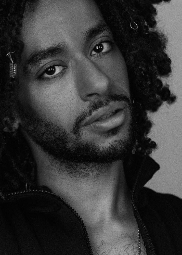 Фотография автора Михаил Поляков