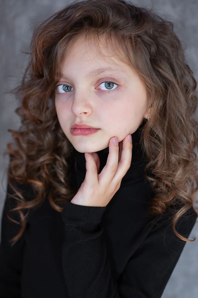 Photograph by Тамара Киреева