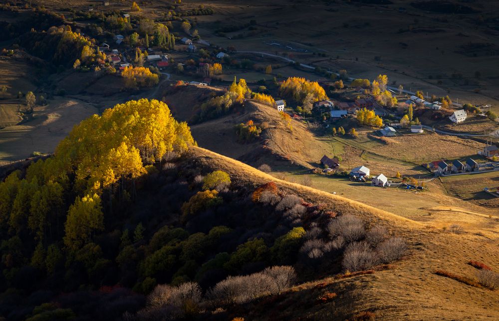Photograph by Vadim Borkin