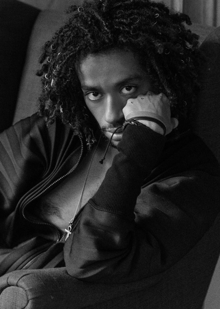 Фотография автора Михаил Поляков