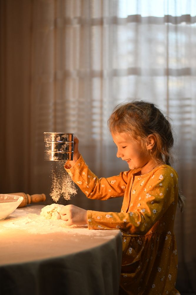 Photograph by Дарья Усова