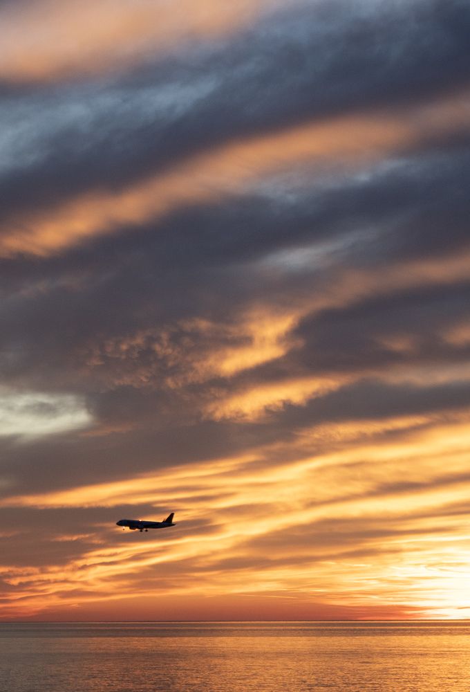 Photograph by Таисия Рослякова