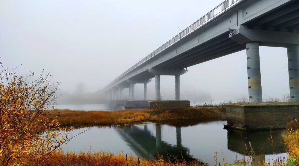 Photograph by Надежда Батракова