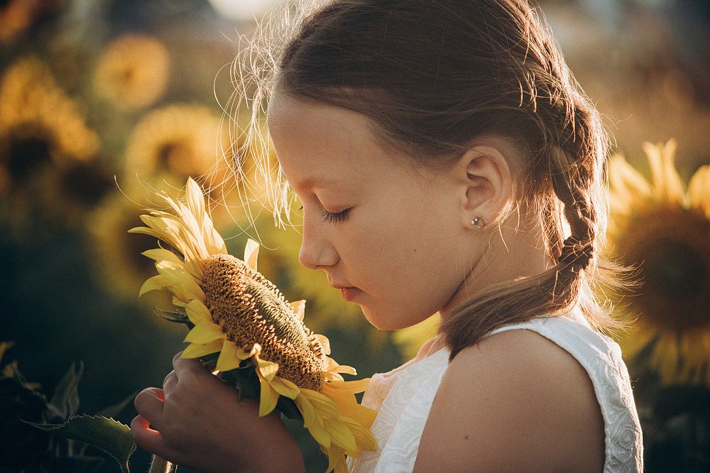 Photograph by Мария Корвин-Кучинская