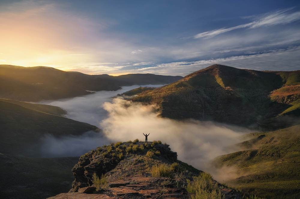 Photograph by Miguel Iglesias