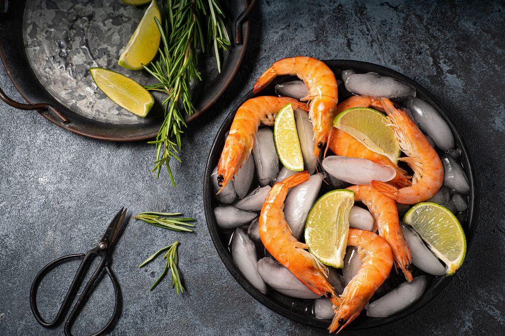 Photograph by Marie Perry